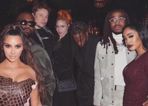 Названы самые высокооплачиваемые мировые звезды