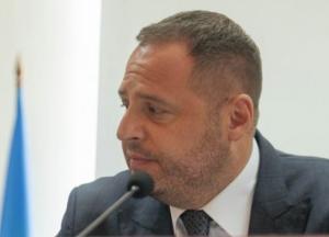 У Зеленского планируют добиваться подписания нового международного договора вместо Будапештского