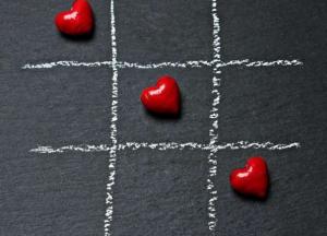 Медики нашли способ быстрого восстановления после сердечного приступа