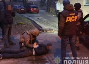 Банду во главе с депутатом будут судить за удерживание в подвале иностранцев