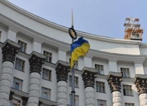 Из Украины запретили вывозить этиловый спирт