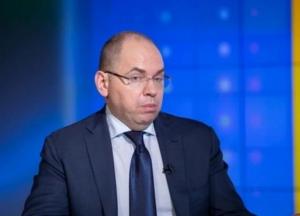 Степанов назвал сроки новой вспышки COVID-19