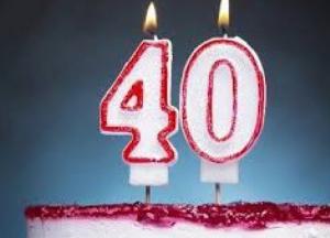 Ученые назвали привычки, избавляющие от болезней после 40 лет