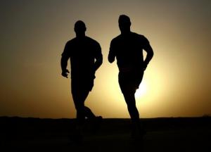 Ученые рассказали, какой вид спорта может продлить жизнь на 10 лет