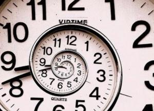Ученые установили, что в сутках меньше 24-х часов