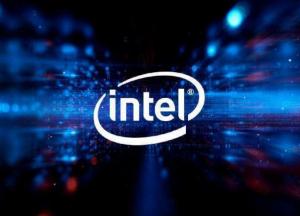 Intel разработала чип для майнинга криптовалюты
