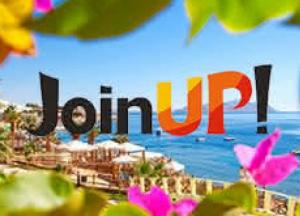 Туроператора Join UP! опять оштрафовали: на этот раз на 1,5 миллиона за обман клиентов