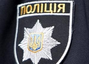 В Запорожской области во время ссоры 10-летний ребенок зарезал отца