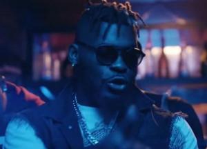 На 34 году жизни умер известный музыкант