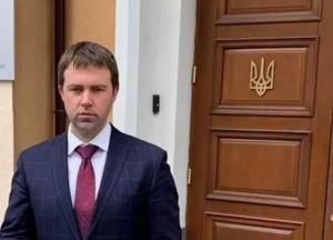 В Слуге народа определилась с кандидатом на должность генпрокурора