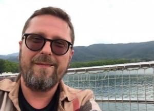 Шарию окончательно отказали в регистрации кандидатом в депутаты