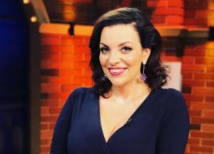 Наталья Холоденко объяснила, за что берет с клиентов по 500 долларов