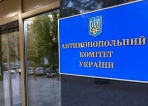 АМКУ оштрафовал Тедис Украина на 274 миллиона гривен