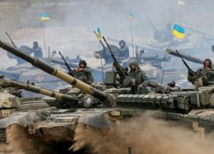 ЗСУ отримали "вікно" для контрнаступу, - військовий оглядач