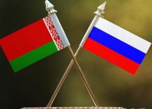 Беларусь планирует изменить договор об охране границы с РФ