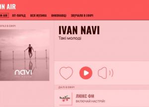 Радіо онлайн: слухайте в будь-який час і будь-де