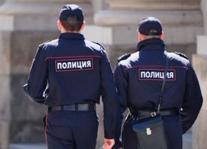 63-летний кандидат исторических наук убил и расчленил 24-летнюю студентку