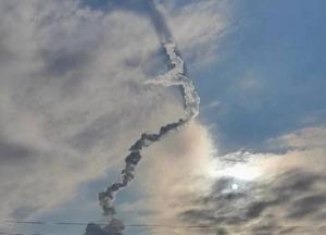 Енгельс перетворюється на Чорнобаївку: військові аеродроми в тилу РФ залишилися без захисту (фото, відео)