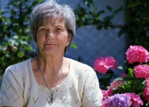 Рада введет новый пенсионный возраст для женщин