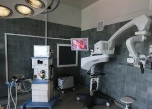 Бесплатная медицина в 2020 году: какие услуги будут доступны