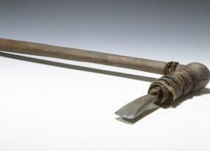 Археологи показали ценную «валюту» эпохи неолита