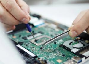 Як захистити побутову техніку від збоїв електрики