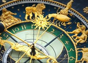 Гороскоп на 5 червня: Козерогам - романтика, Водоліям зіпсують настрій 