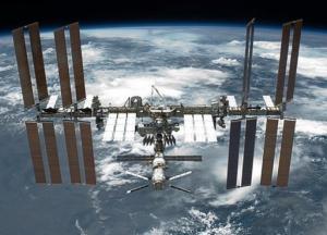 На борту МКС сломались все туалеты