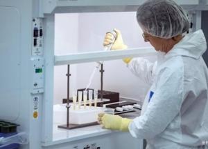 Найдена мутация, увеличивающая риск заболеть раком