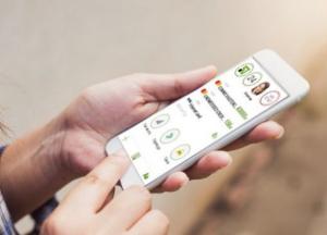 ПриватБанк запустил новую долгожданную услугу