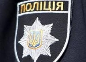 В Черкасской области полицейских отстранили из-за заявления о пытках