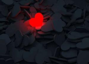 Медики назвали необычные симптомы болезни сердца