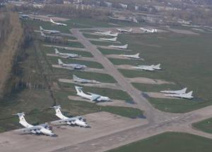 РФ може готувати аналог "Павутини" для України, - колишній співробітник СБУ