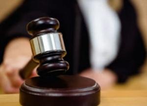 В Николаеве двух полицейских отстранили от должностей по подозрению в избиении человека