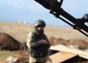 "Шо ты, бл*ть, несешь!" Соколова разнесла терориста, который хотел устроить войну в Бердянске (видео)