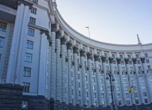 Украинцев обеспечат доступным жильем: Рада приняла закон