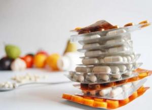 Медики назвали неявные симптомы дефицита витамина B12