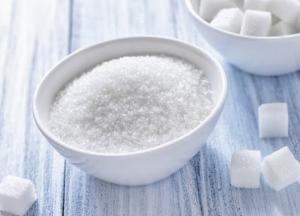 Назван продукт, который вызывает резкое старение организма