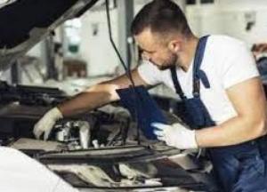 Обязательный техосмотр авто в Украине: сколько придется платить