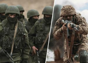 Сирський кинув додаткові сили, аби зупинити росіян на Покровському напрямку