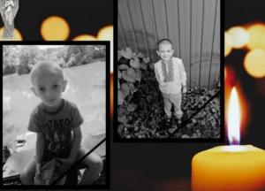 Жінка, яку разом з синами 4 і 6 років та чоловіком вбили росіяни, була вагітна двійнею: з’явилось відео