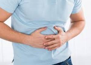 Врачи назвали полезные продукты при синдроме раздраженного кишечника