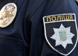 В Ивано-Франковске полицейские издевались над задержанными подростками: опубликованы скандальные записи