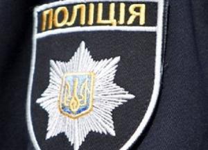 В Кировоградской области бизнесмен подорвался у ворот дома: расследуют убийство