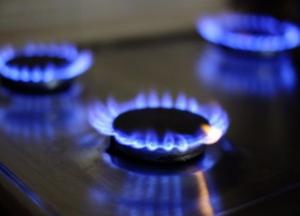 Цены на газ для населения в феврале: сколько предлагают поставщики