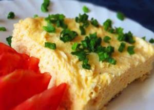 Онколог рассказала, что пить и есть при имеющихся проблемах с кишечником 