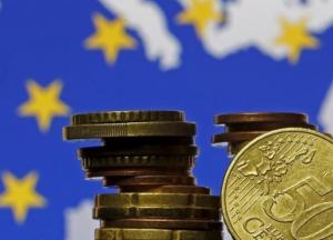 В ЕС рассказали, сколько денег хотят инвестировать в Украину