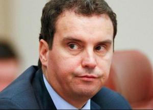 Зеленский назначил Абромавичуса членом набсовета "Укроборонпрома"