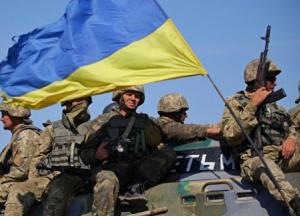 Ситуация на Донбассе: 39 обстрелов за сутки, пострадали 7 украинских военных 