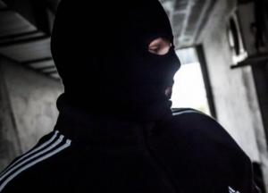 В Киевской области похитили и пытали мужчину
